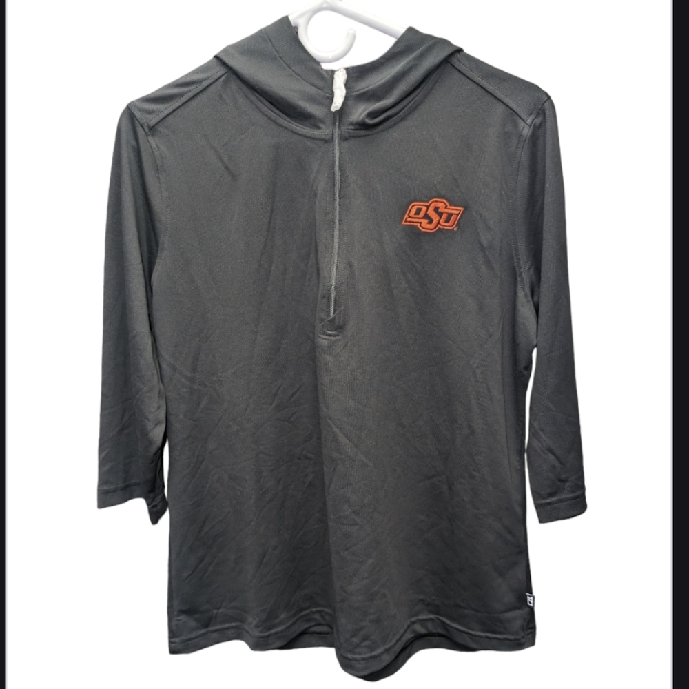 OSU Official Gear - Picture 3 of 7
